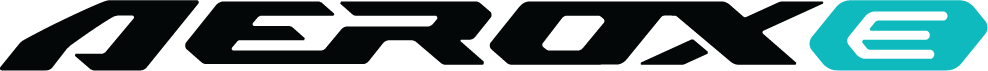 Aerox Logo