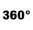 360